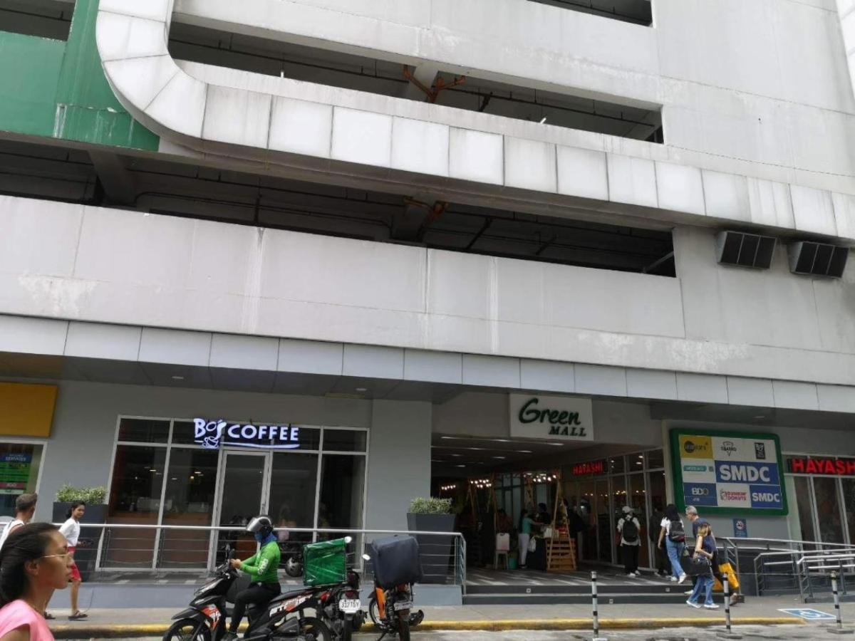 Apartment The Scenic: Comfortable Living By Awsom Phil