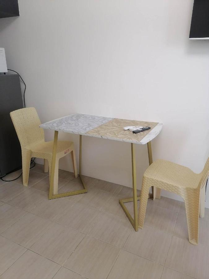 Privatunterkunft Pasig Fast Wifi With Netflix And Pool Access *