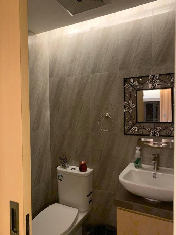 Kavanah Suites Makati * Manila
