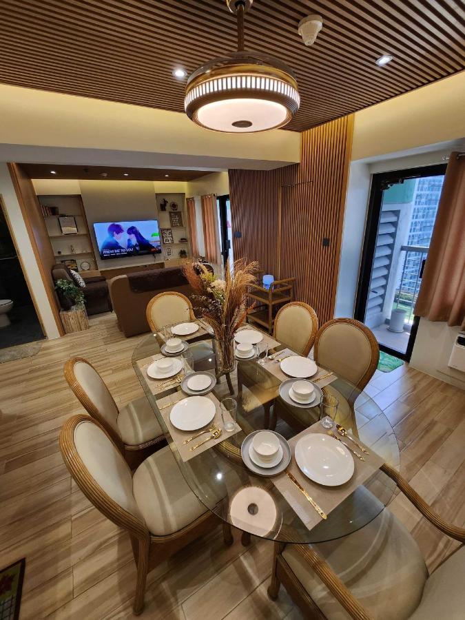 Kavanah Suites Makati Manila