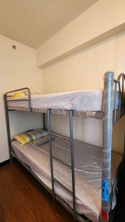 Mandaluyong 2 Bedroom For Rent Manila