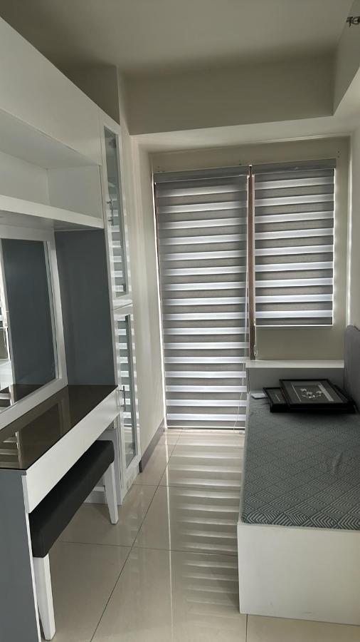 Apartamento S Residences Moa - Alano's Place *