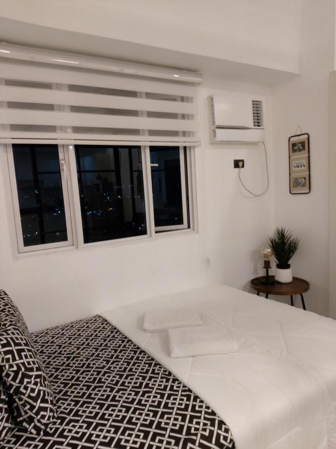 Luxe In Princeton Residences Apartamento *