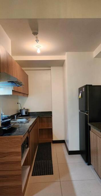 Mandaluyong 2 Bedroom For Rent Apartamento