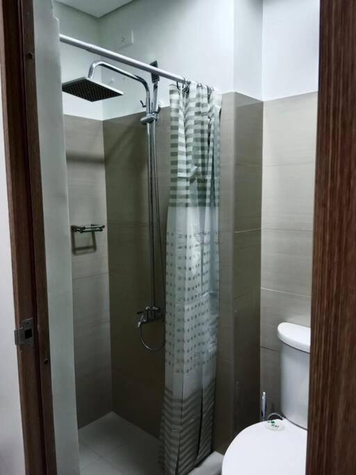 Apartment Cozy 1br Shore 2 Wi-fi Netflix Near Moa *