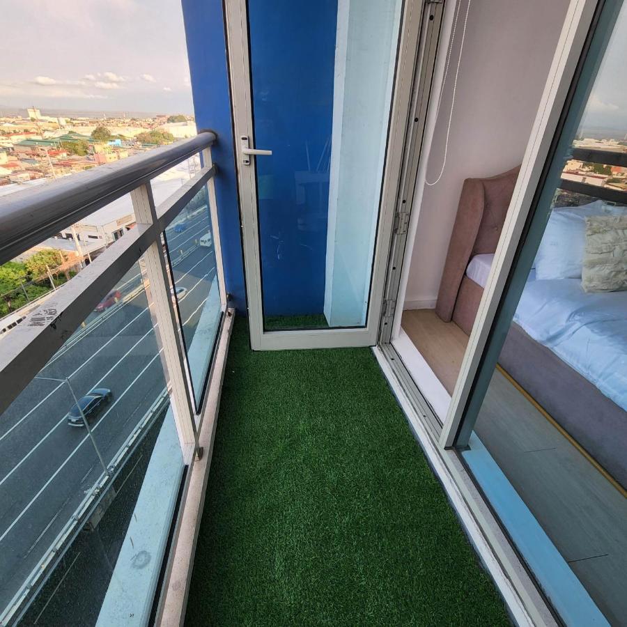 M - 1 Bedroom At Azure Residences *