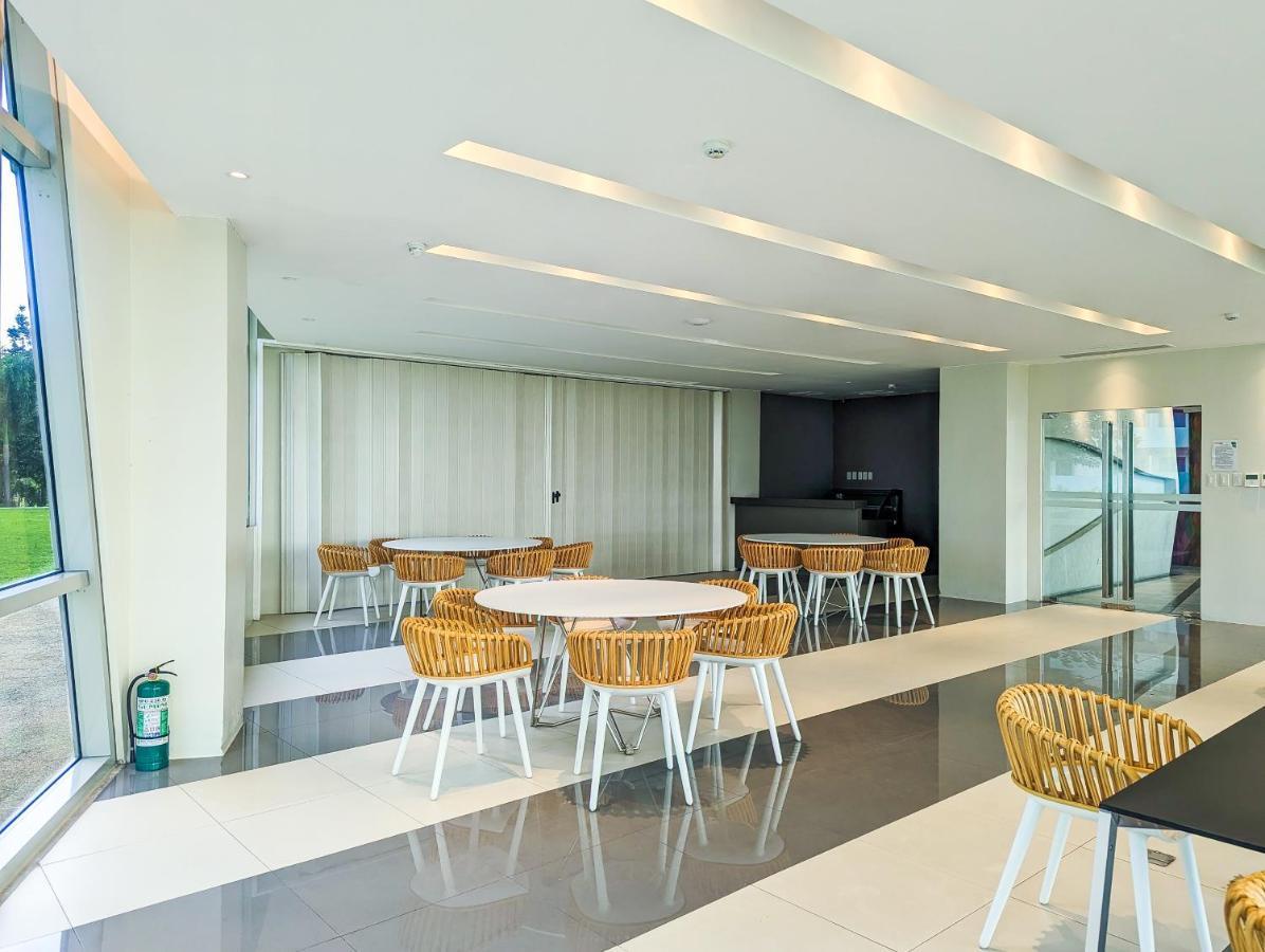 New Cozy In Commonwealth Batasan, Katipunan *