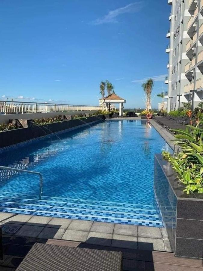 Apartment Coast By J 34th Floor