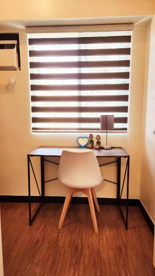 Mandaluyong 2 Bedroom For Rent Manila
