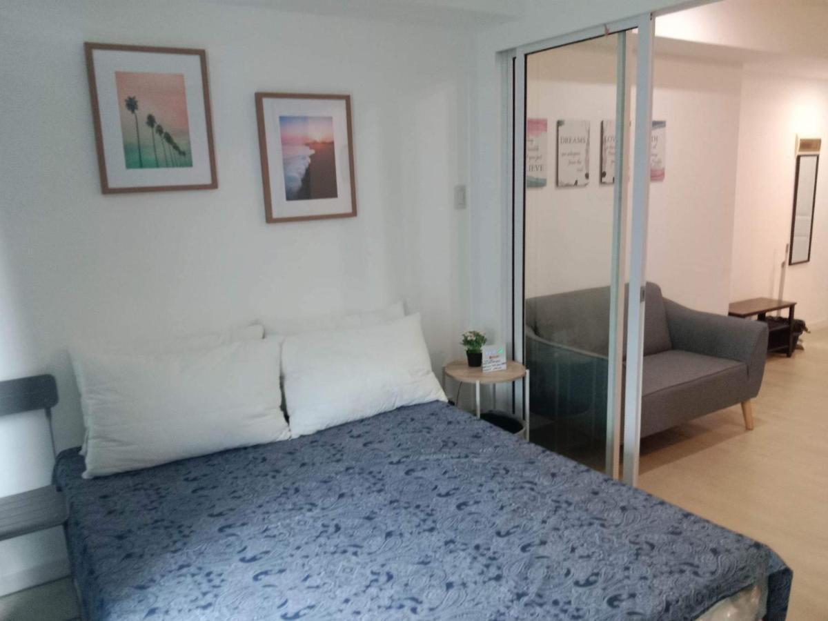 Azure Residences By Florendo