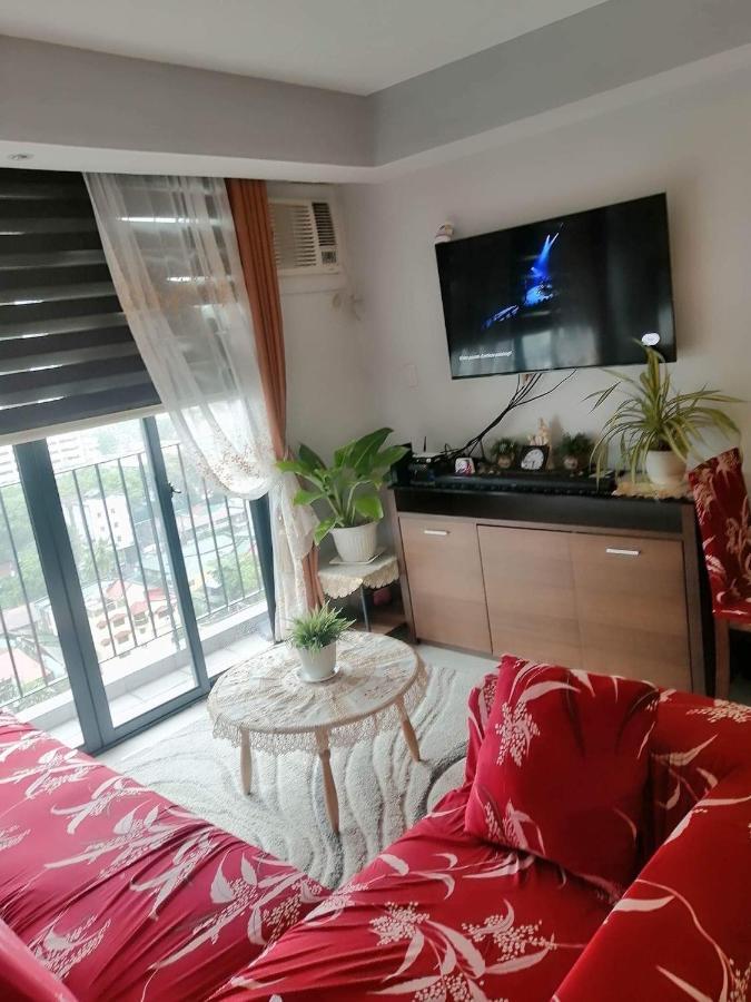 2 Bedroom Portovita Tower 12-a *
