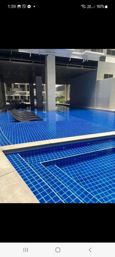 Moa Staycation By Elsie D Apartamento