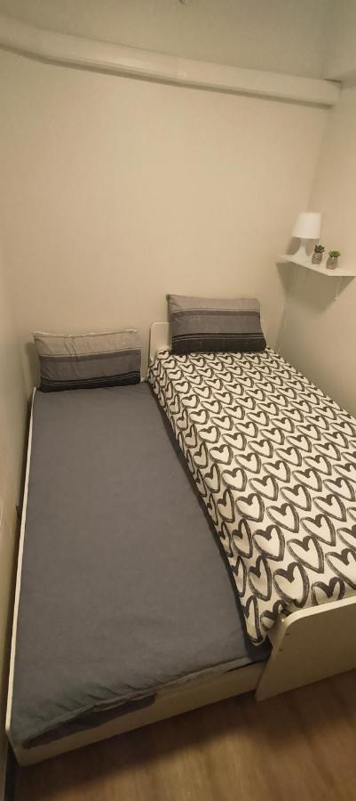For Families And Friends Apartamento *