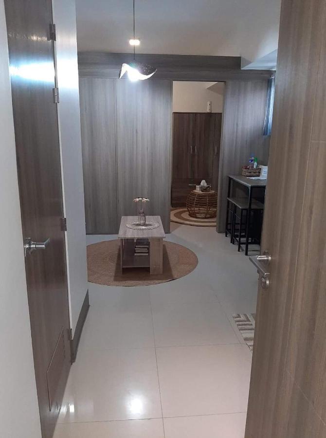Esperanza Place