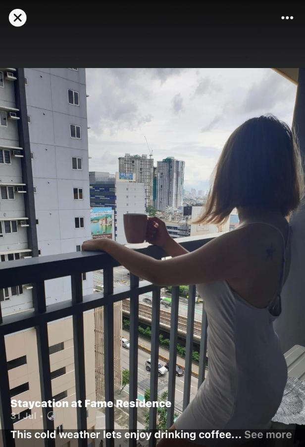 Apartment Esperanza Place
