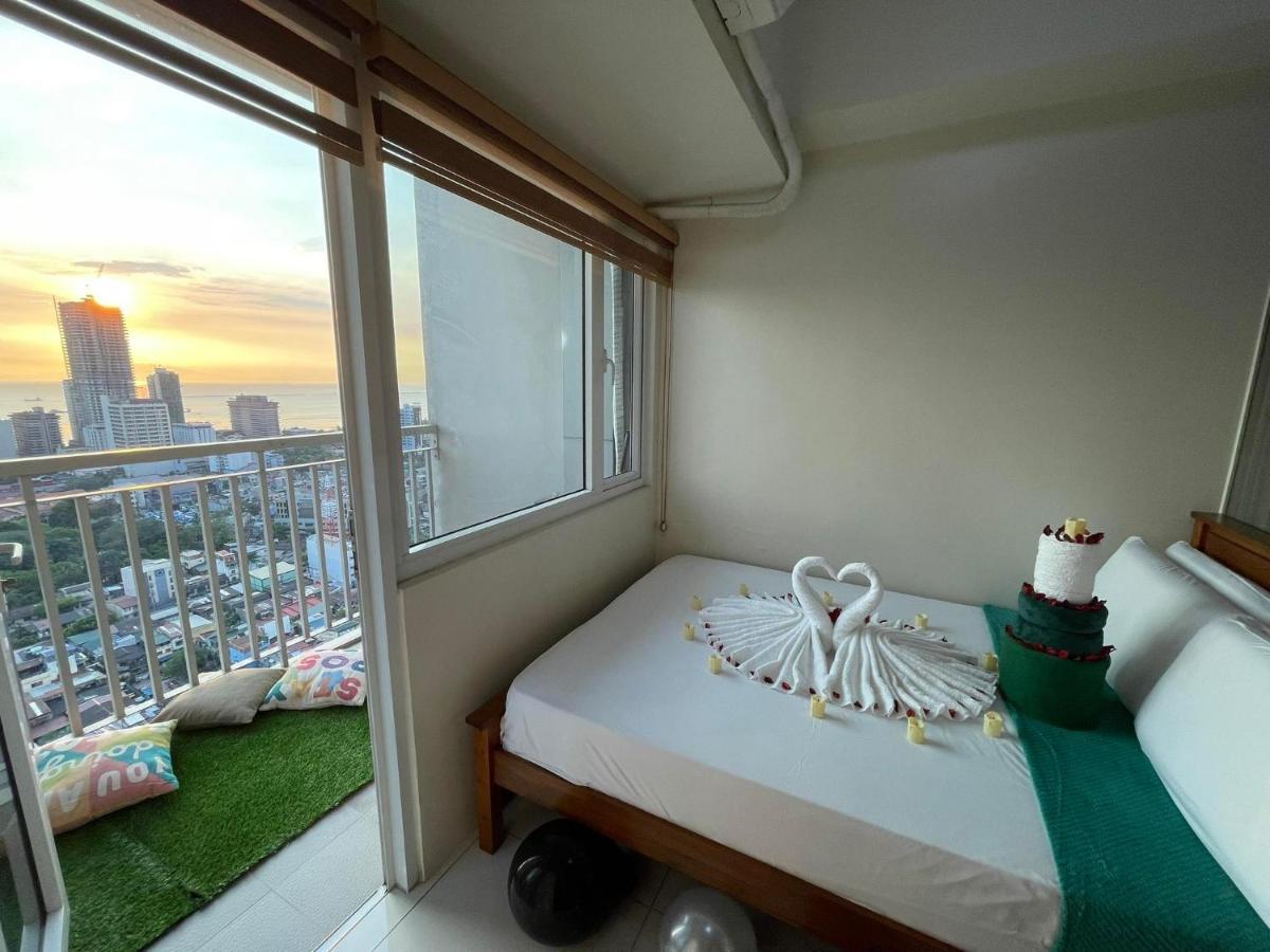 Stays At Residences With Balcony Free Breakfast For 2 Apartment *