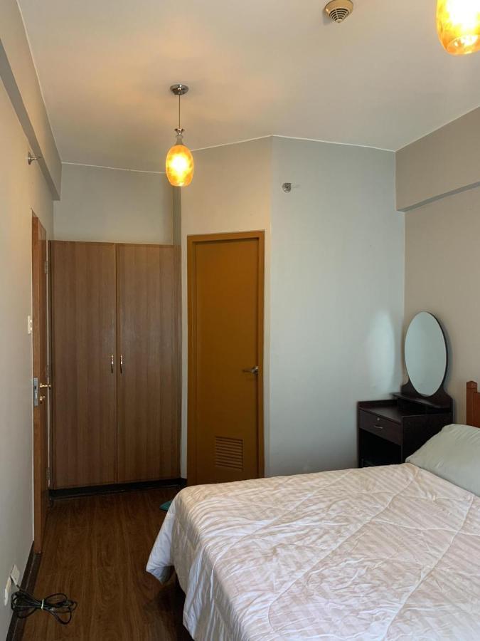 Apartment 1br At Montecito Newport Residential Across Naia And Marriott *