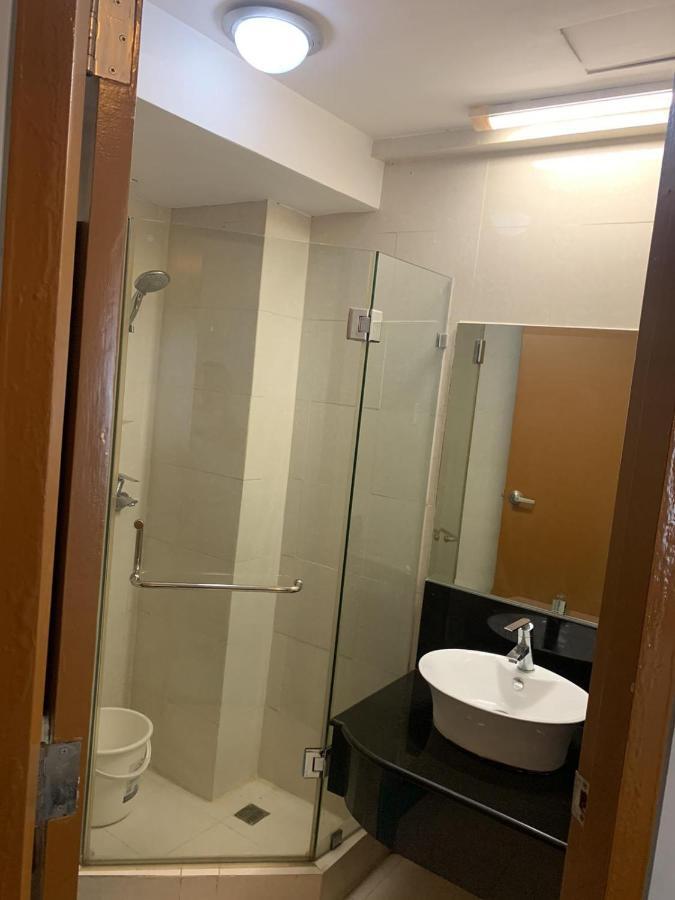 1br At Montecito Newport Residential Across Naia And Marriott Apartment
