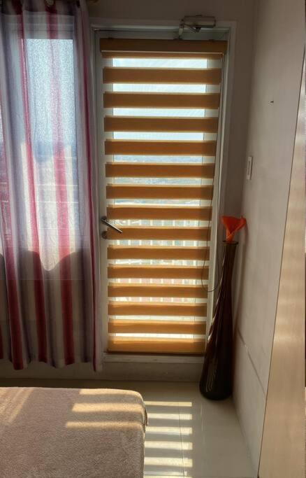 Grass Residences Tower2 21floor Apartment *
