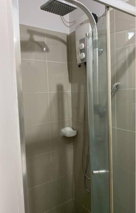 Grass Residences Tower2 21floor Apartment *