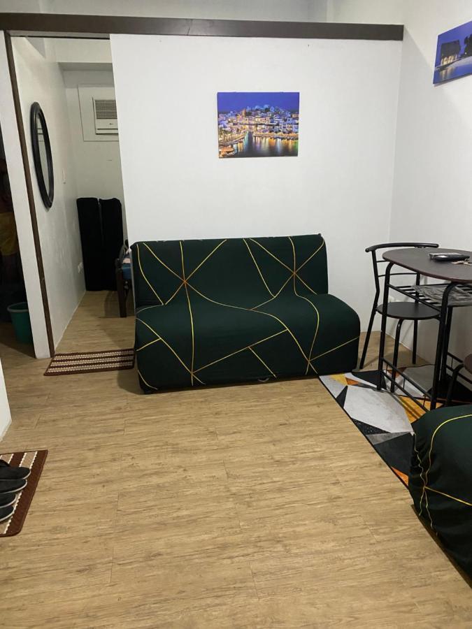 Anuva Magical Apartment