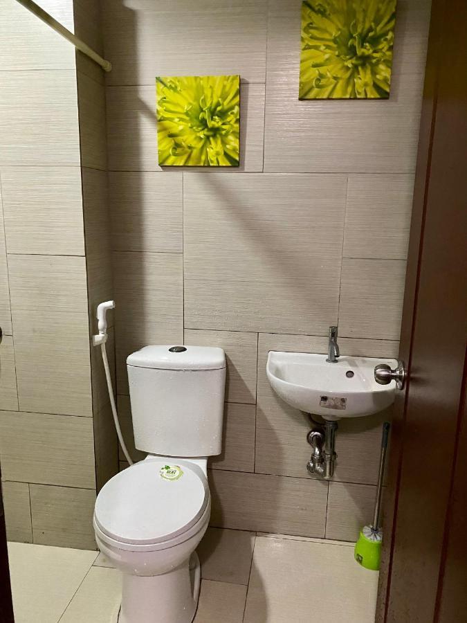 Anuva Magical Apartment *