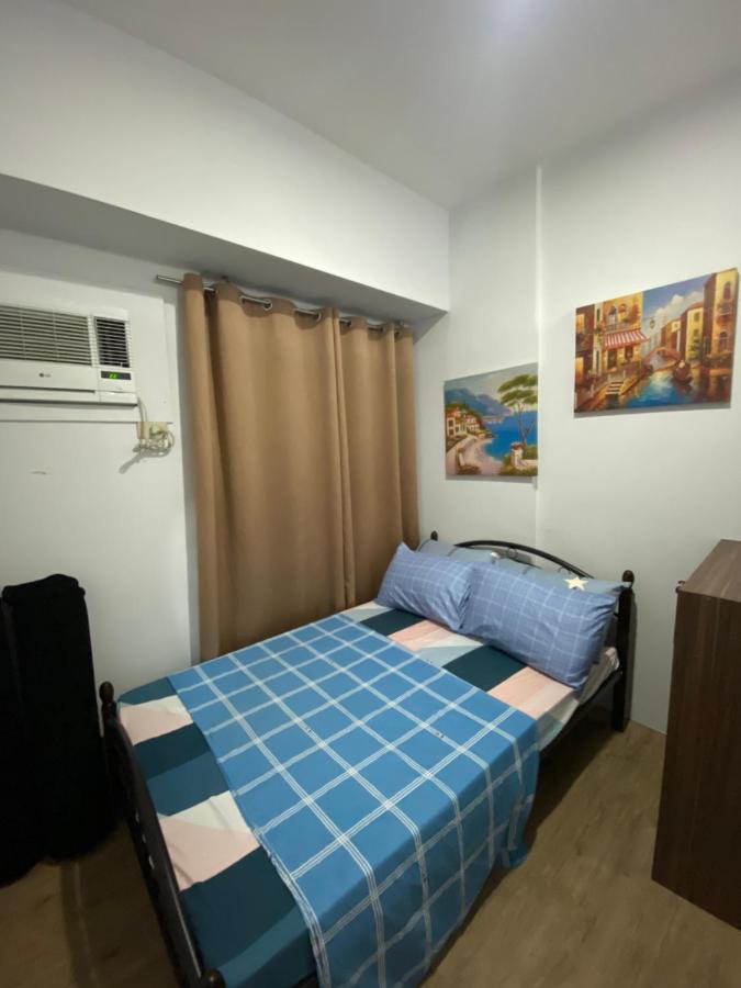 Anuva Magical Apartment