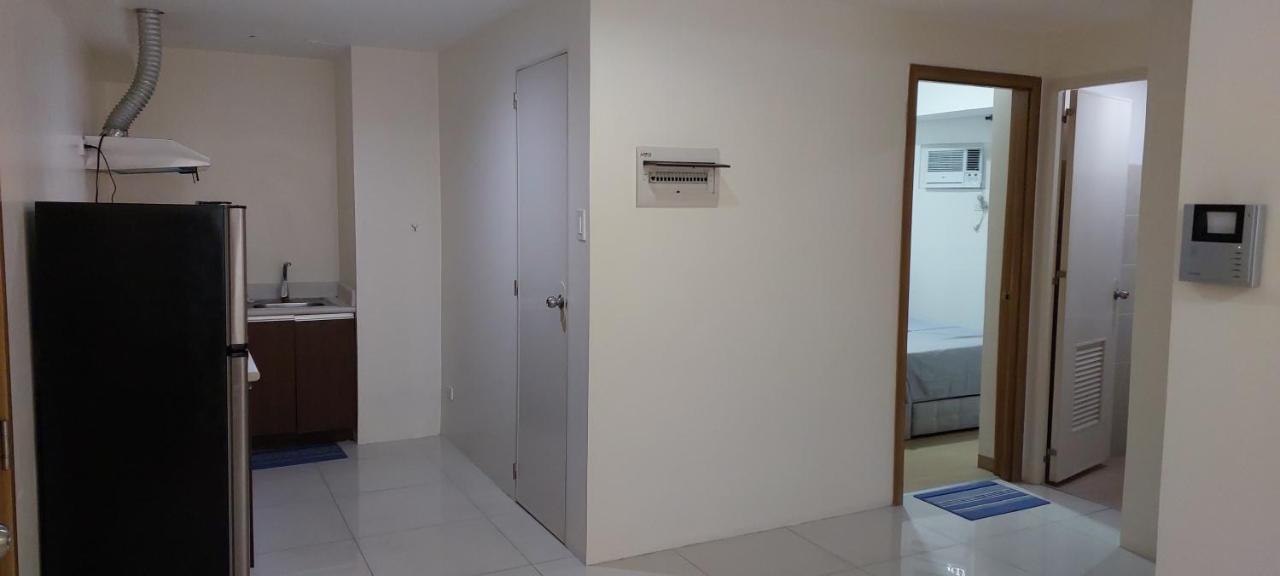 Apartamento Magnificent View Of Bay, Roxas Blvd, Us Embassy Manila