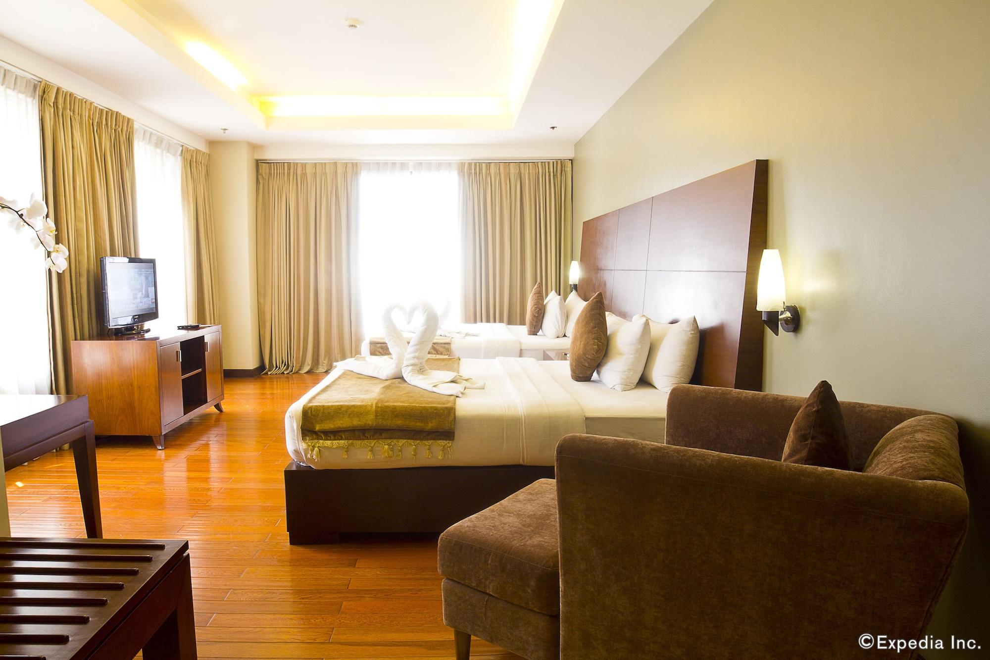 Armada Hotel 4*