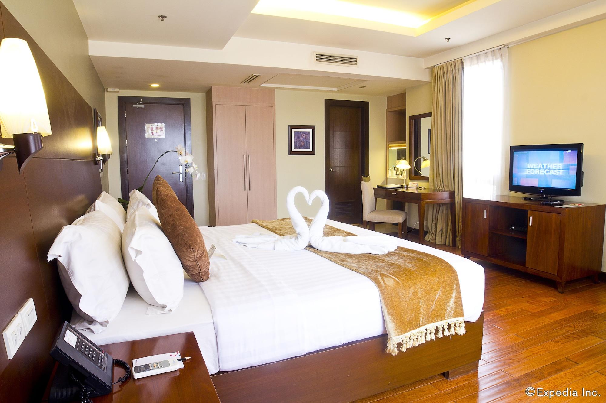 Hotel Armada 4*