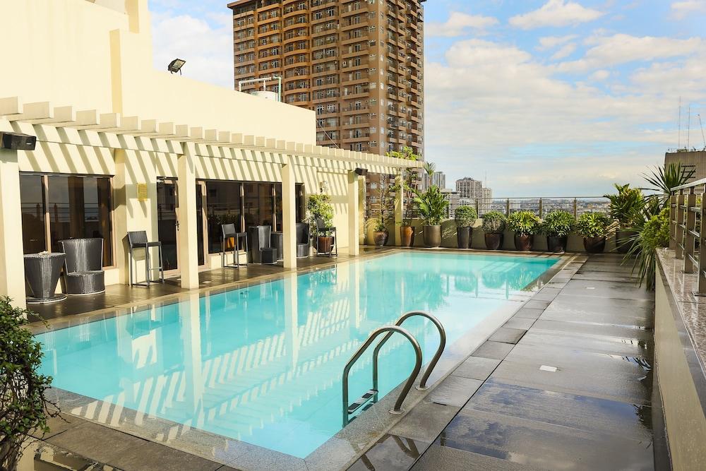 Armada Hotel 4*
