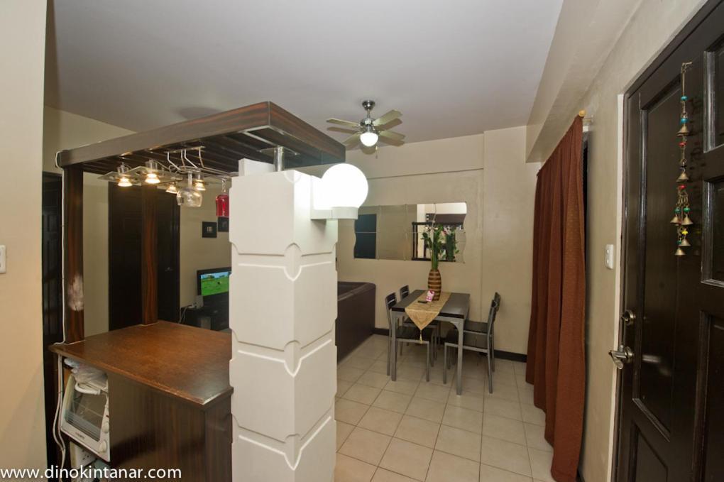 Cypress Towers Condominium *