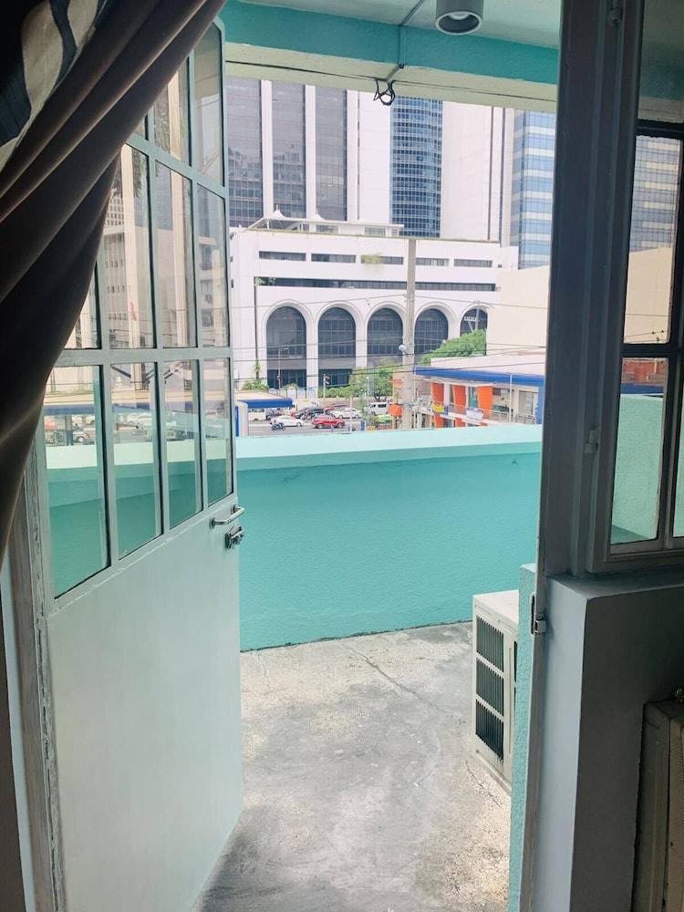 Jupiter Hotel