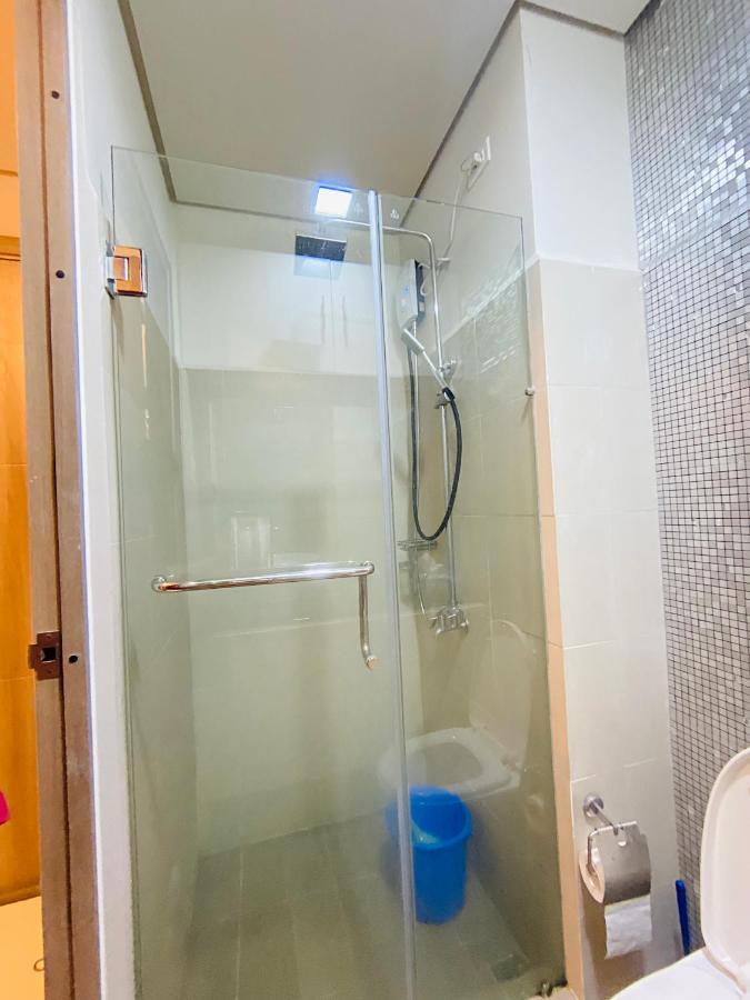 Coast By J 41st Floor Penthouse 1bedroom