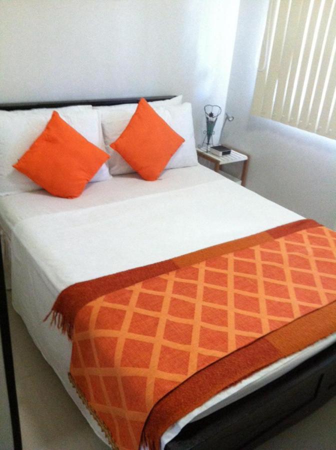 Justcondos At Sea Residences *