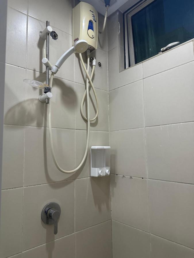Apartment Hayd's Turf At San Lorenzo Place 2br