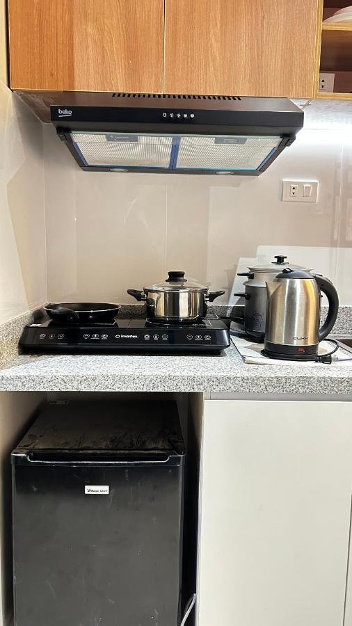 Disney Theme Unit Apartment