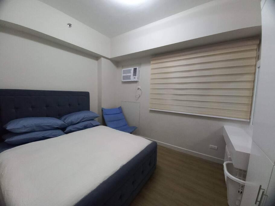 Lovely 1 Bedroom At Vista Shaw Residences *