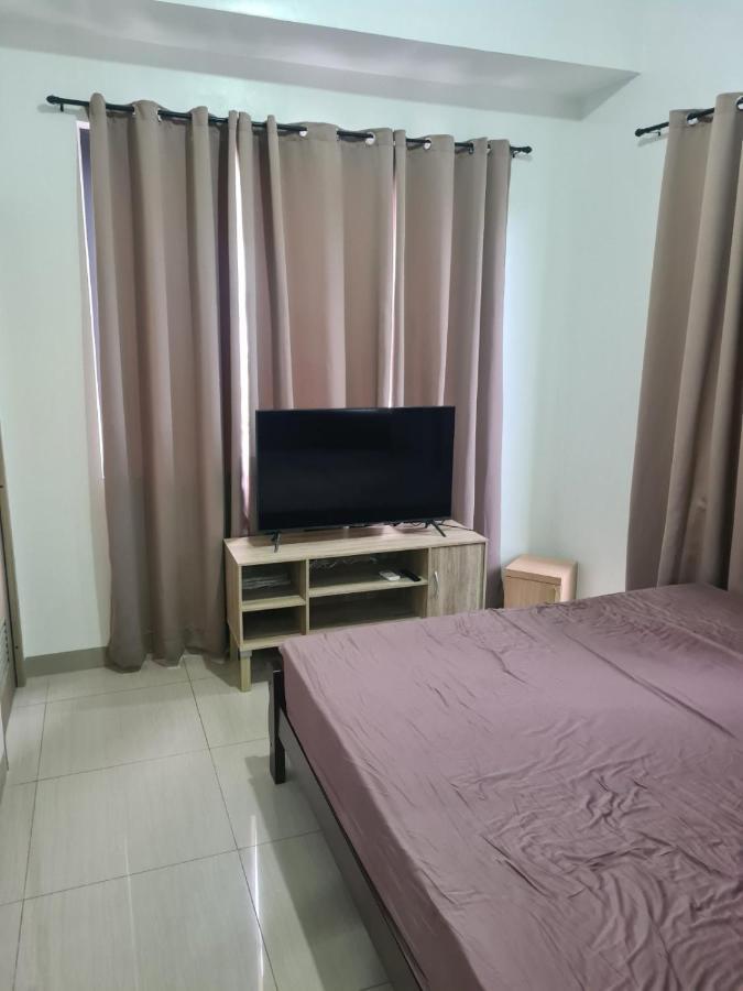Apartment Shore 2 Res Tower 1 - 2 Bedroom Unit