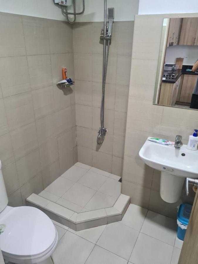 Apartment Shore 2 Res Tower 1 - 2 Bedroom Unit
