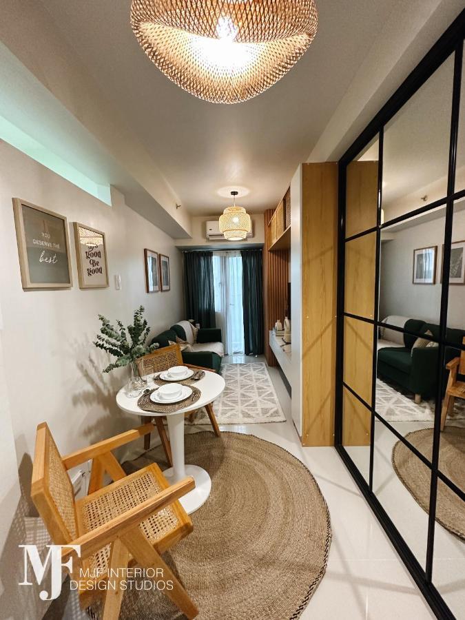 Mi Casa