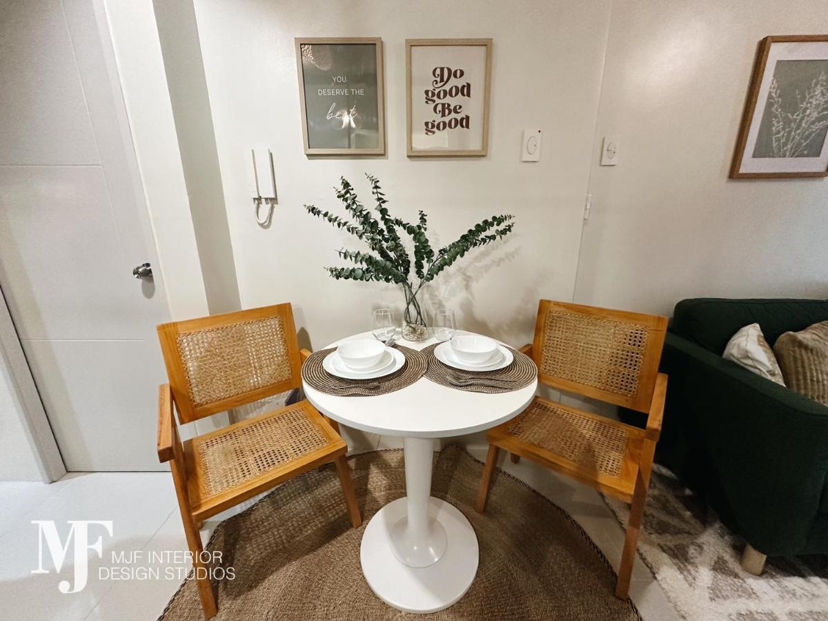Apartment Mi Casa