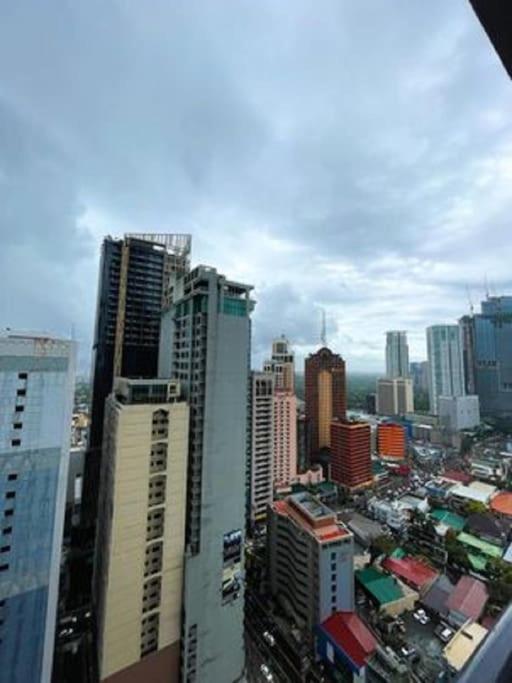 Apartment Lovely & Stylish 2br At The Gramercy Makati