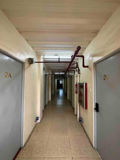 Lawton Residences 2e *