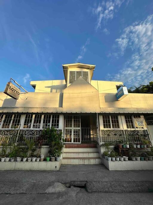 Lawton Residences 2e