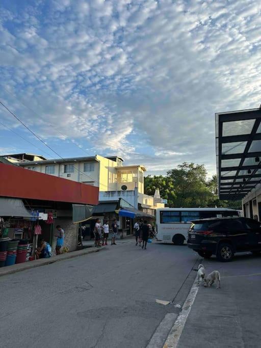 Lawton Residences 3h