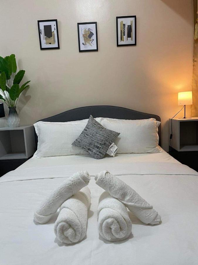Apartamento Building 81 Newport Boulevard