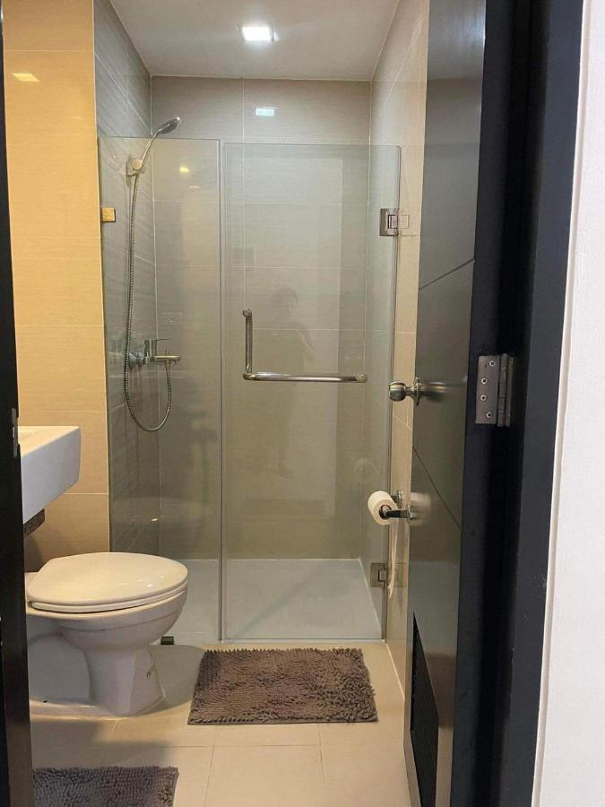 Apartamento Building 81 Newport Boulevard