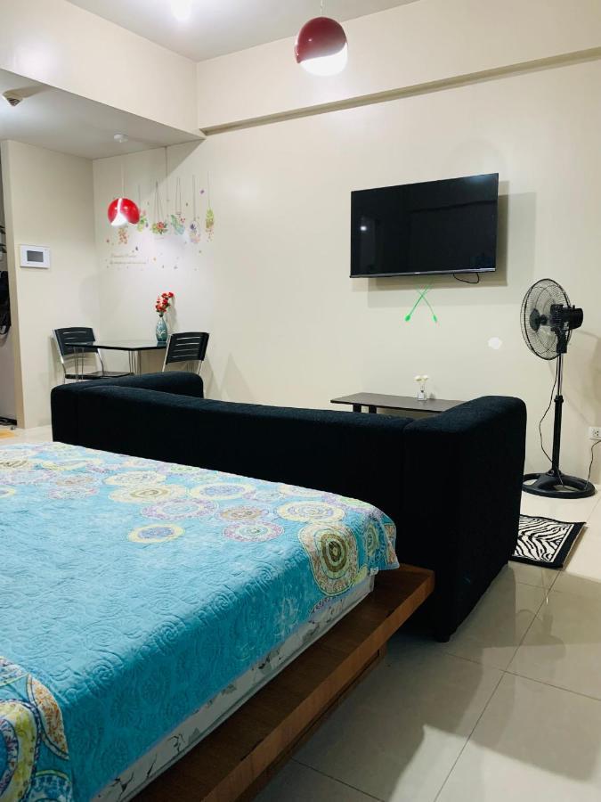 Apartamento One Palm Tree - 5th Fl With Balcony - Across Terminal 3 Airport