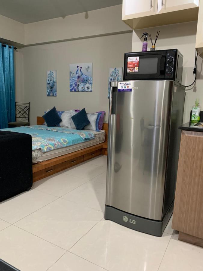 Apartamento One Palm Tree - 5th Fl With Balcony - Across Terminal 3 Airport *